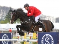 IMG_8554 Jan Sprehe u. Special One 2 (Hagen 2017)
