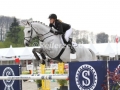 IMG_8562 Janne-Friederike Meyer-Zimmermann u. Büttner´s Minimax (Hagen 2017)