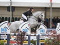 IMG_8564 Janne-Friederike Meyer-Zimmermann u. Büttner´s Minimax (Hagen 2017)