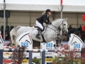 IMG_8565 Janne-Friederike Meyer-Zimmermann u. Büttner´s Minimax (Hagen 2017)