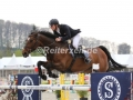 IMG_8583 Christian Rhomberg u. Cornetta 13 (Hagen 2017)