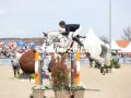 EF3A5651-Rene-Dittmer-u.-Burlington-Riverland-Horses-and-Dreams-2023