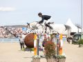 EF3A5652-Rene-Dittmer-u.-Burlington-Riverland-Horses-and-Dreams-2023