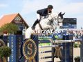 EF3A5653-Rene-Dittmer-u.-Burlington-Riverland-Horses-and-Dreams-2023