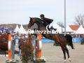 EF3A5660-Michael-Viehweg-u.-Contario-7-Horses-and-Dreams-2023