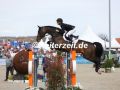 EF3A5661-Michael-Viehweg-u.-Contario-7-Horses-and-Dreams-2023