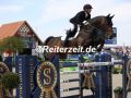 EF3A5663-Michael-Viehweg-u.-Contario-7-Horses-and-Dreams-2023