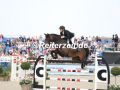 EF3A5665-Michael-Viehweg-u.-Contario-7-Horses-and-Dreams-2023