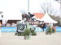 EF3A5666-Michael-Viehweg-u.-Contario-7-Horses-and-Dreams-2023