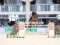 EF3A5670-Andrzej-Oplatek-u.-Diaroubet-Horses-and-Dreams-2023