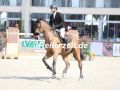 EF3A5673-Andrzej-Oplatek-u.-Diaroubet-Horses-and-Dreams-2023