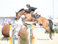EF3A5675-Andrzej-Oplatek-u.-Diaroubet-Horses-and-Dreams-2023