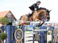 EF3A5679-Andrzej-Oplatek-u.-Diaroubet-Horses-and-Dreams-2023