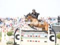 EF3A5681-Andrzej-Oplatek-u.-Diaroubet-Horses-and-Dreams-2023