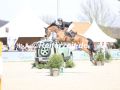 EF3A5686-Andrzej-Oplatek-u.-Diaroubet-Horses-and-Dreams-2023