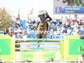 EF3A5688-Andrzej-Oplatek-u.-Diaroubet-Horses-and-Dreams-2023