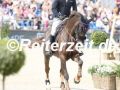 EF3A5692-Emil-Hallundbaek-u.-Irwin-Horses-and-Dream-2023