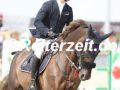 EF3A5695-Emil-Hallundbaek-u.-Irwin-Horses-and-Dream-2023