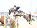 EF3A5702-Emil-Hallundbaek-u.-Irwin-Horses-and-Dream-2023