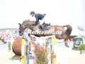 EF3A5703-Emil-Hallundbaek-u.-Irwin-Horses-and-Dream-2023