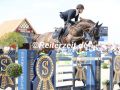 EF3A5706-Emil-Hallundbaek-u.-Irwin-Horses-and-Dream-2023