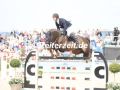 EF3A5713-Emil-Hallundbaek-u.-Irwin-Horses-and-Dream-2023