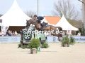 EF3A5715-Emil-Hallundbaek-u.-Irwin-Horses-and-Dream-2023
