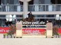 EF3A5727-Irma-Karlsson-u.-Chacconu-Horses-and-Dreams-2023
