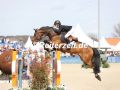 EF3A5731-Irma-Karlsson-u.-Chacconu-Horses-and-Dreams-2023