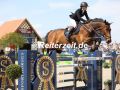EF3A5737-Irma-Karlsson-u.-Chacconu-Horses-and-Dreams-2023