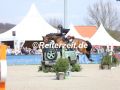 EF3A5741-Irma-Karlsson-u.-Chacconu-Horses-and-Dreams-2023