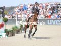 EF3A5747-Eiken-Sato-u.-Chadellano-JRA-Horses-and-Dreams-2023