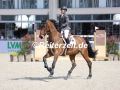 EF3A5753-Eiken-Sato-u.-Chadellano-JRA-Horses-and-Dreams-2023
