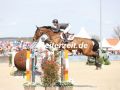 EF3A5754-Eiken-Sato-u.-Chadellano-JRA-Horses-and-Dreams-2023