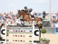 EF3A5759-Eiken-Sato-u.-Chadellano-JRA-Horses-and-Dreams-2023