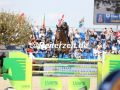 EF3A5766-Eiken-Sato-u.-Chadellano-JRA-Horses-and-Dreams-2023