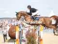 EF3A5772-Karin-Martinsen-u.-PB-Coretta-Z-Horses-and-Dreams-2023