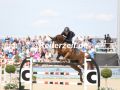 EF3A5776-Karin-Martinsen-u.-PB-Coretta-Z-Horses-and-Dreams-2023