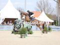 EF3A5779-Karin-Martinsen-u.-PB-Coretta-Z-Horses-and-Dreams-2023