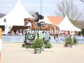 EF3A5780-Karin-Martinsen-u.-PB-Coretta-Z-Horses-and-Dreams-2023