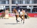 EF3A5787-Gaj-Riossa-u.-Entertainer-Horses-and-Dreams-2023