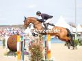 EF3A5788-Gaj-Riossa-u.-Entertainer-Horses-and-Dreams-2023