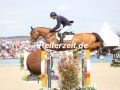 EF3A5789-Gaj-Riossa-u.-Entertainer-Horses-and-Dreams-2023