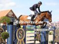 EF3A5792-Gaj-Riossa-u.-Entertainer-Horses-and-Dreams-2023