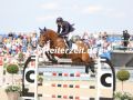 EF3A5794-Gaj-Riossa-u.-Entertainer-Horses-and-Dreams-2023