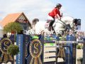 EF3A5828-Joerne-Sprehe-u.-Lord-Heinrich-5-Horses-and-Dreams-2023