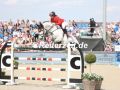 EF3A5832-Joerne-Sprehe-u.-Lord-Heinrich-5-Horses-and-Dreams-2023