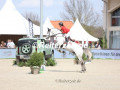 EF3A5835-Joerne-Sprehe-u.-Lord-Heinrich-5-Horses-and-Dreams-2023