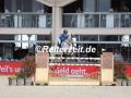 EF3A5839-Angelique-Ruesen-u.-Arac-du-Seigneur-Horses-and-Dreams-2023