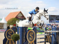 EF3A5847-Angelique-Ruesen-u.-Arac-du-Seigneur-Horses-and-Dreams-2023